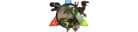 Ark Logo