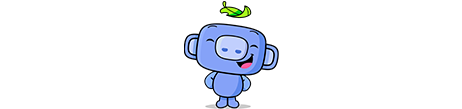 discord Logo