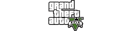 Minecraft PE Logo