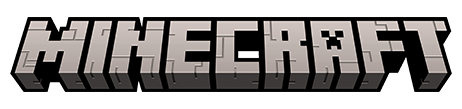 Minecraft Logo