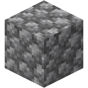 Cobble