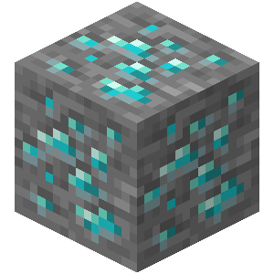 Diamond