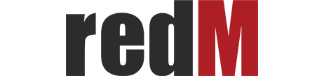 RedM Logo