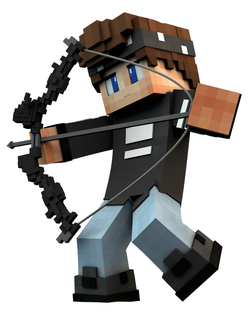 De beste Minecraft server hosting van Nederland en België