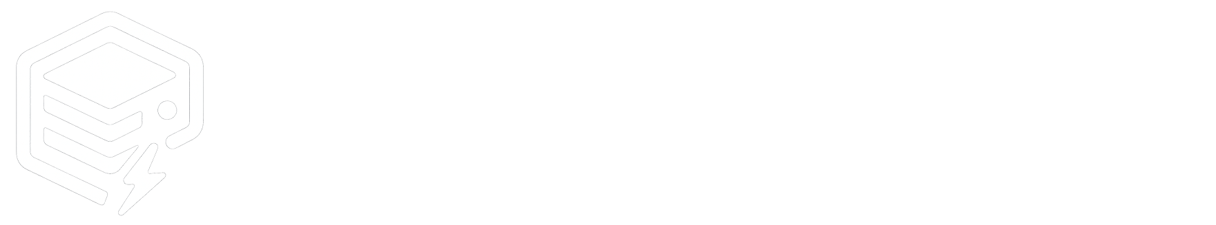 ReluxHost Logo